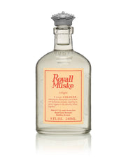 Royall Muske Cologne Royall Lyme of Bermuda