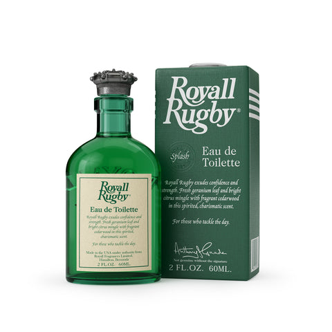 Royall Rugby